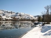 Photo Contest Winner!