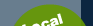 Methow Valley Interactive Visitors Guide!