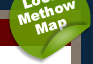 Methow Valley Interactive Visitors Guide!